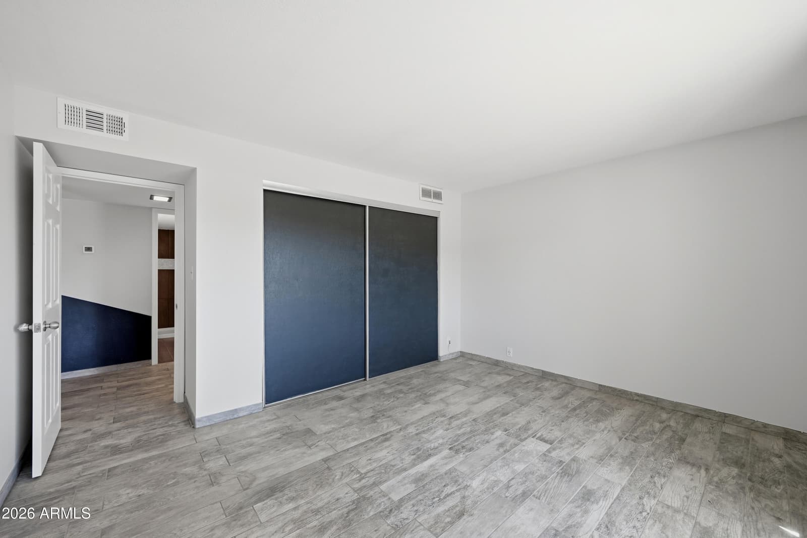 7940 E CAMELBACK Road 210, Scottsdale, AZ 85251 — photo 12 of 28