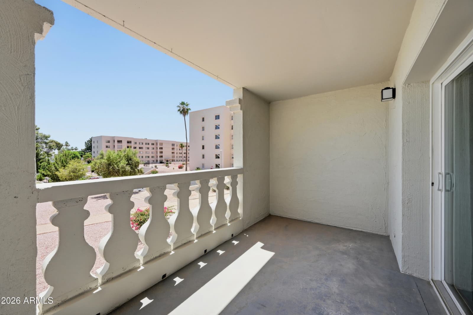 7940 E CAMELBACK Road 210, Scottsdale, AZ 85251 — photo 16 of 28
