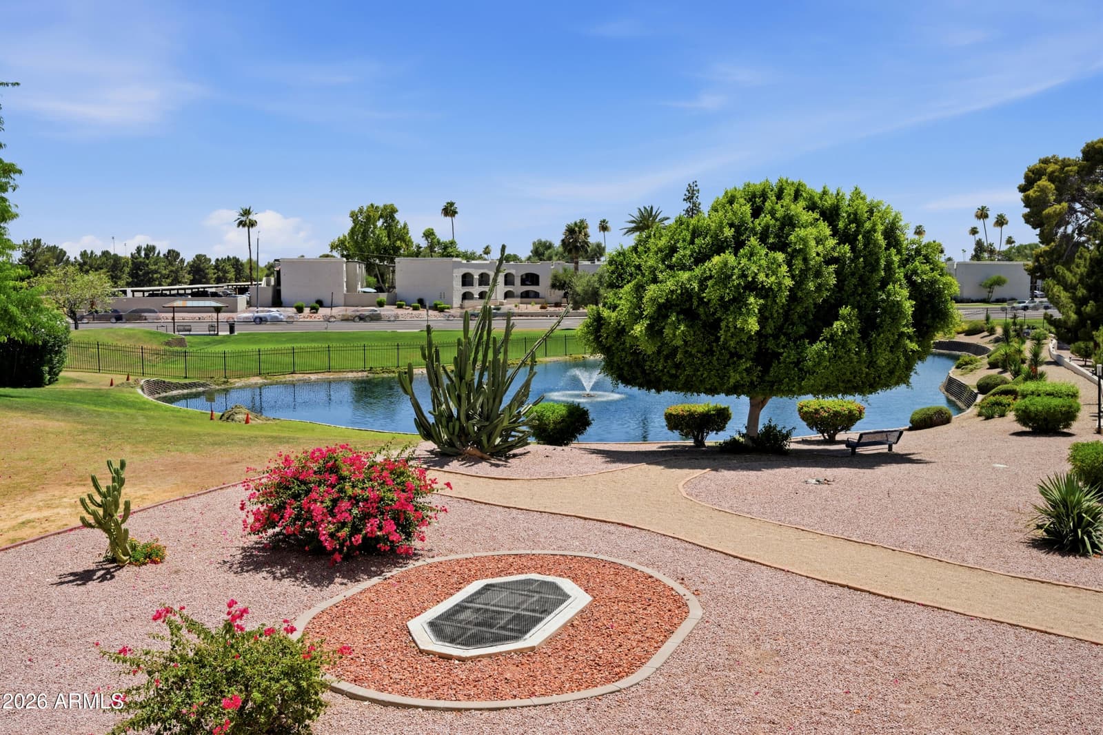 7940 E CAMELBACK Road 210, Scottsdale, AZ 85251 — photo 14 of 28