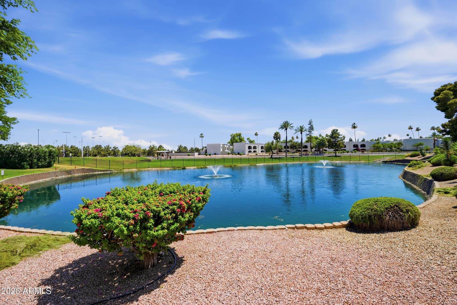 7940 E CAMELBACK Road 210, Scottsdale, AZ 85251 — photo 17 of 28