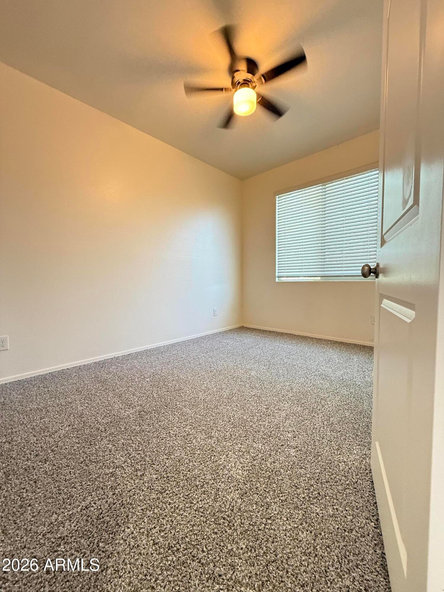 30895 W INDIANOLA Avenue, Buckeye, AZ 85396 — photo 6 of 31