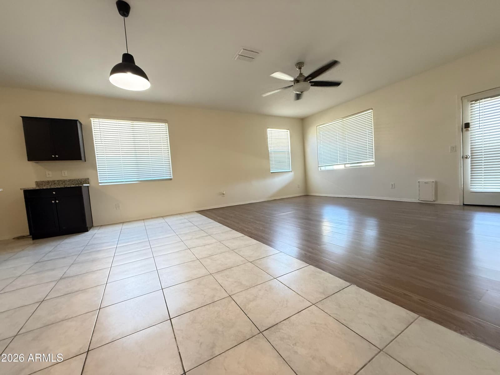 30895 W INDIANOLA Avenue, Buckeye, AZ 85396 — photo 15 of 31
