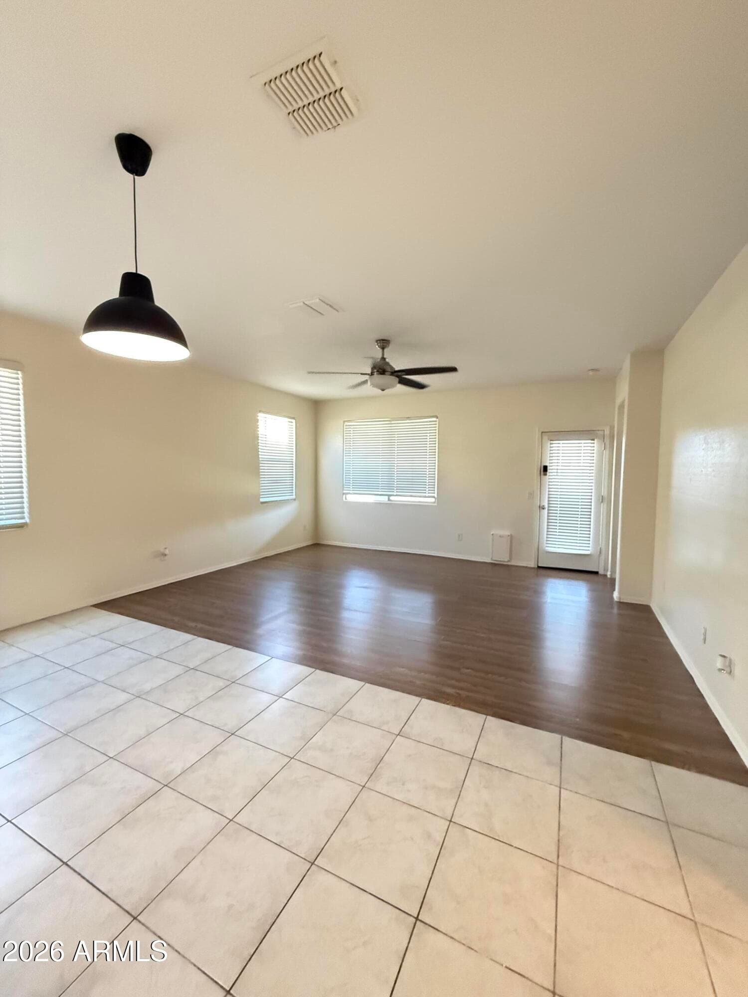 30895 W INDIANOLA Avenue, Buckeye, AZ 85396 — photo 16 of 31