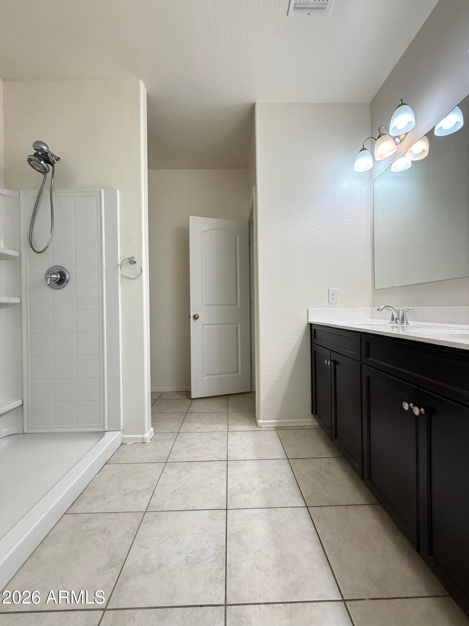 30895 W INDIANOLA Avenue, Buckeye, AZ 85396 — photo 22 of 31
