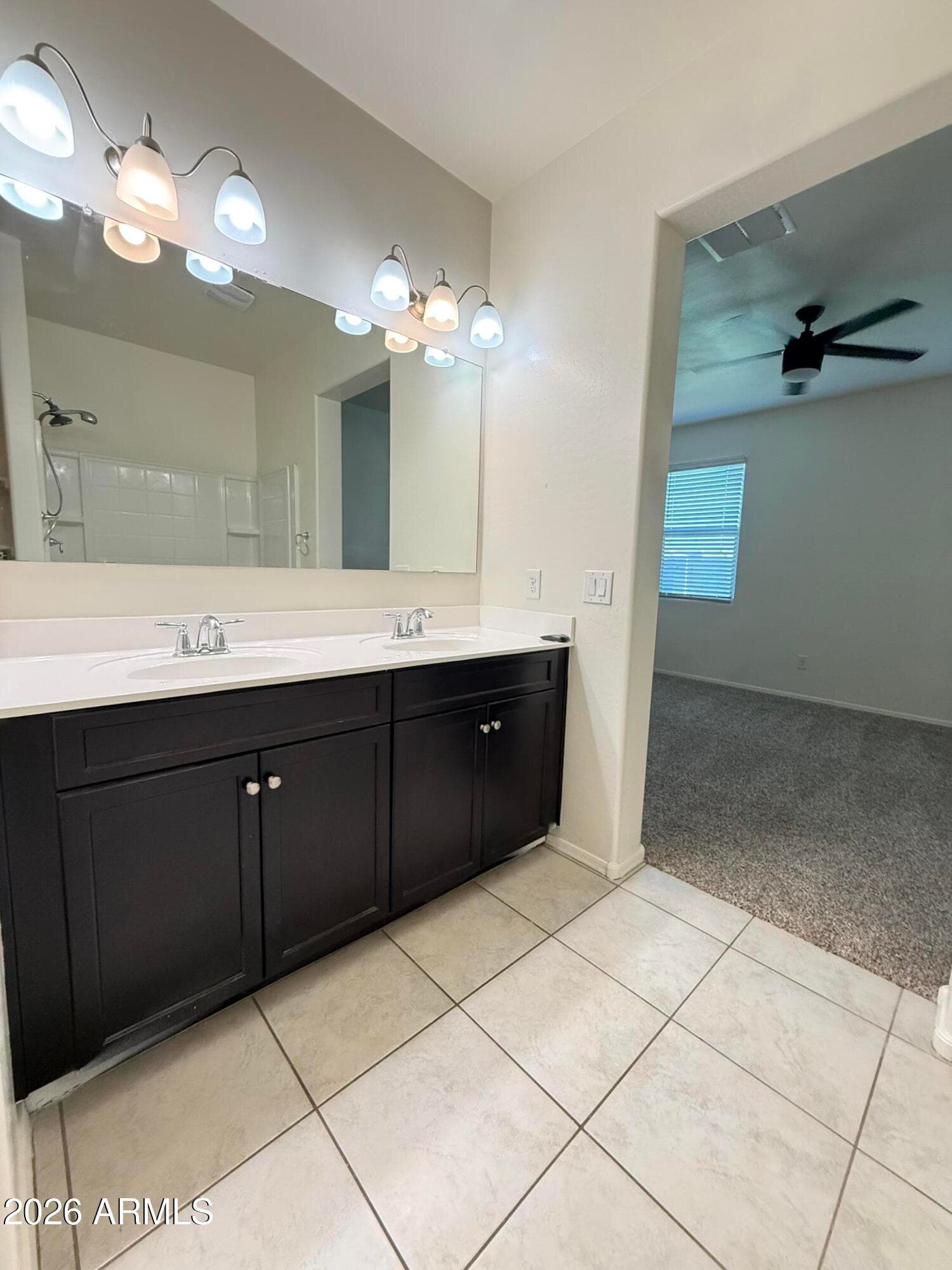 30895 W INDIANOLA Avenue, Buckeye, AZ 85396 — photo 23 of 31