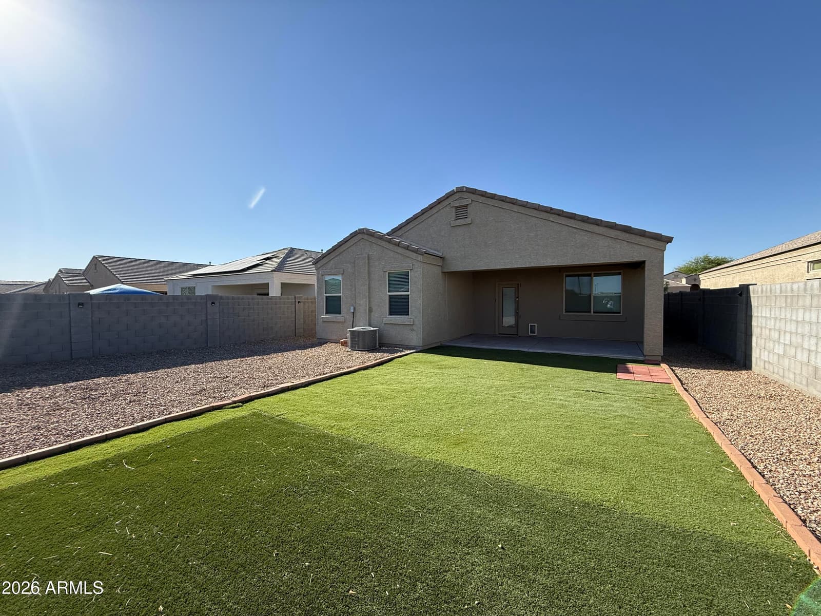 30895 W INDIANOLA Avenue, Buckeye, AZ 85396 — photo 27 of 31