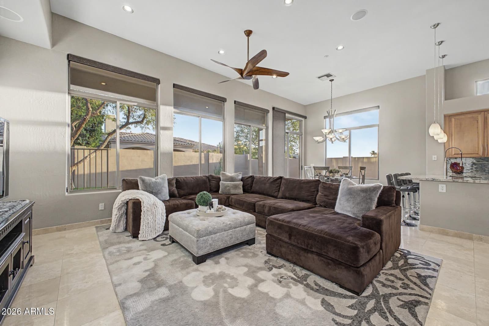 10975 E KORA Lane, Scottsdale, AZ 85255 — photo 11 of 44