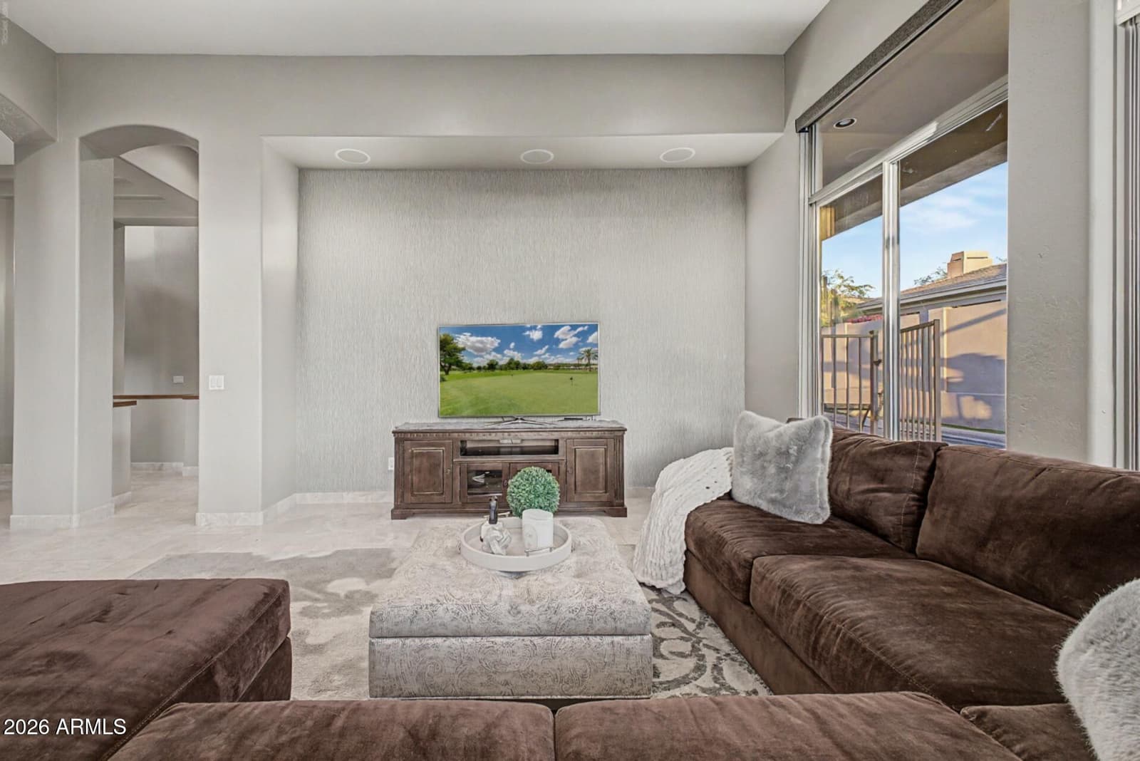 10975 E KORA Lane, Scottsdale, AZ 85255 — photo 12 of 44