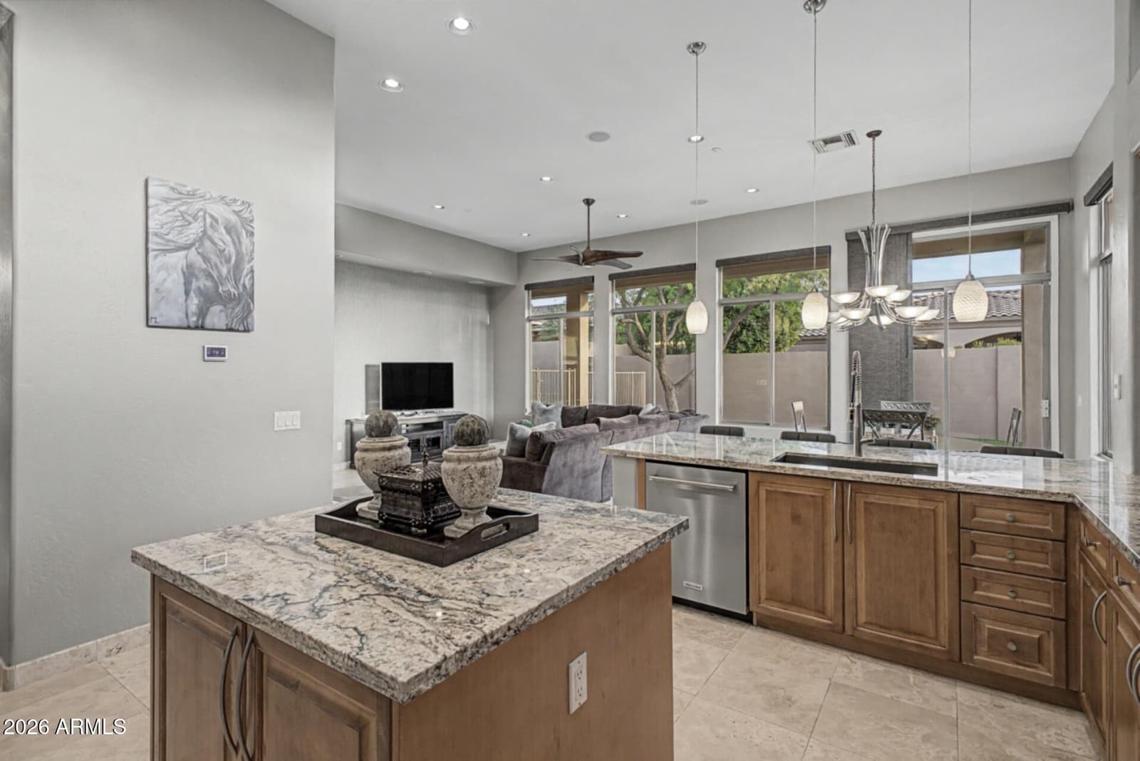 10975 E KORA Lane, Scottsdale, AZ 85255 — photo 15 of 44