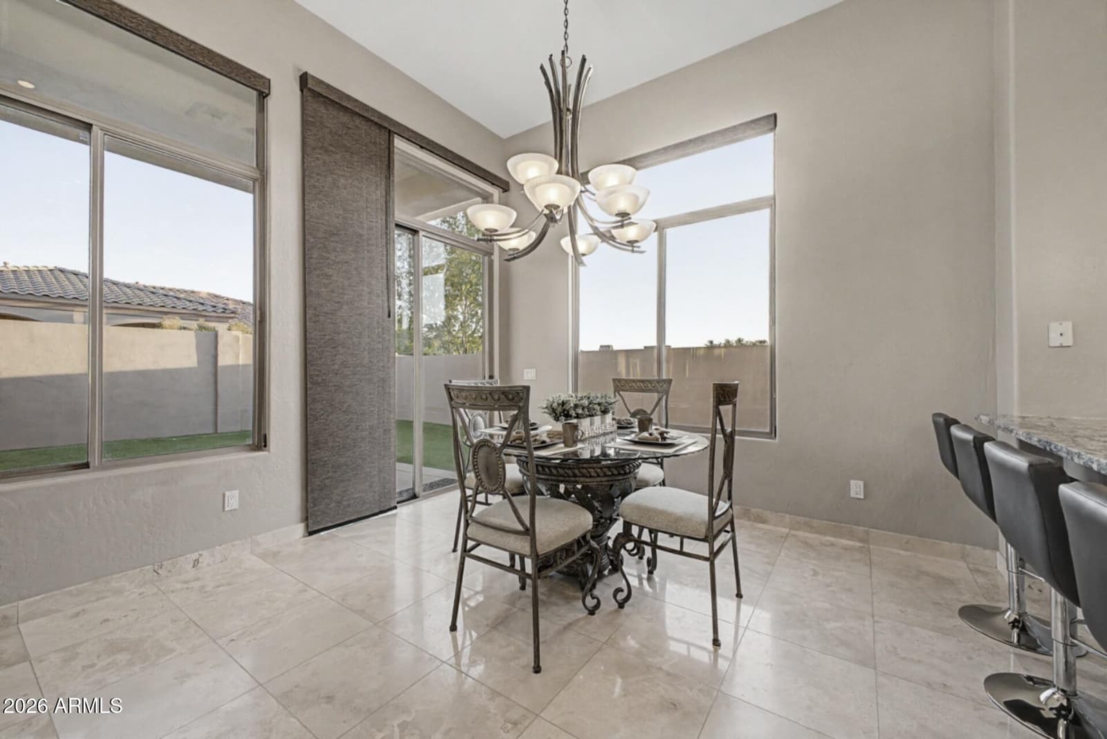 10975 E KORA Lane, Scottsdale, AZ 85255 — photo 16 of 44