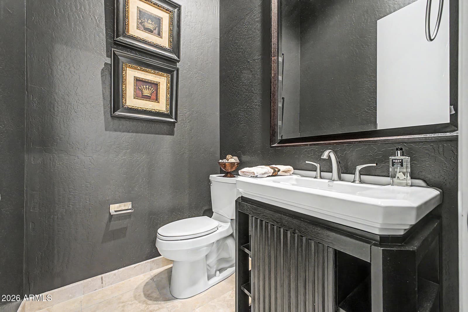 10975 E KORA Lane, Scottsdale, AZ 85255 — photo 19 of 44