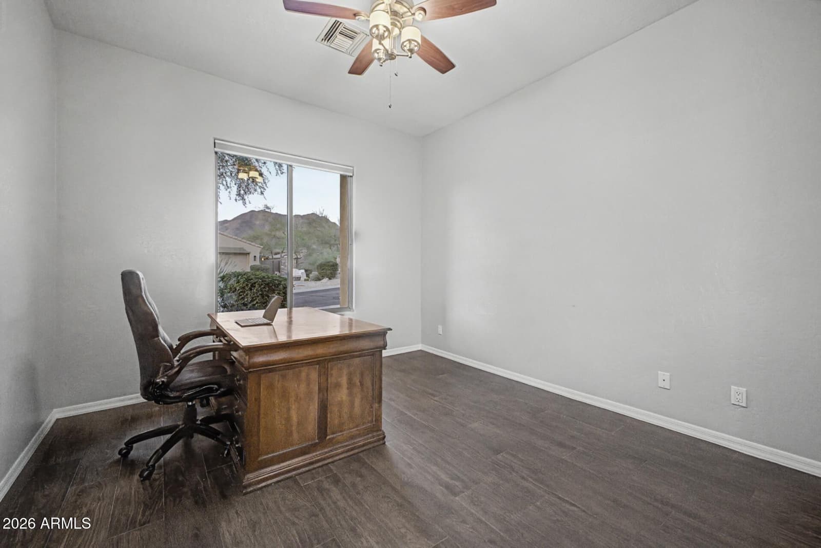 10975 E KORA Lane, Scottsdale, AZ 85255 — photo 26 of 44