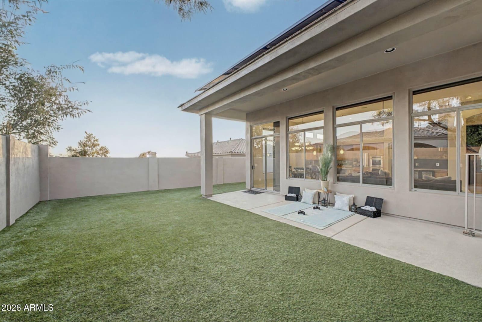 10975 E KORA Lane, Scottsdale, AZ 85255 — photo 36 of 44