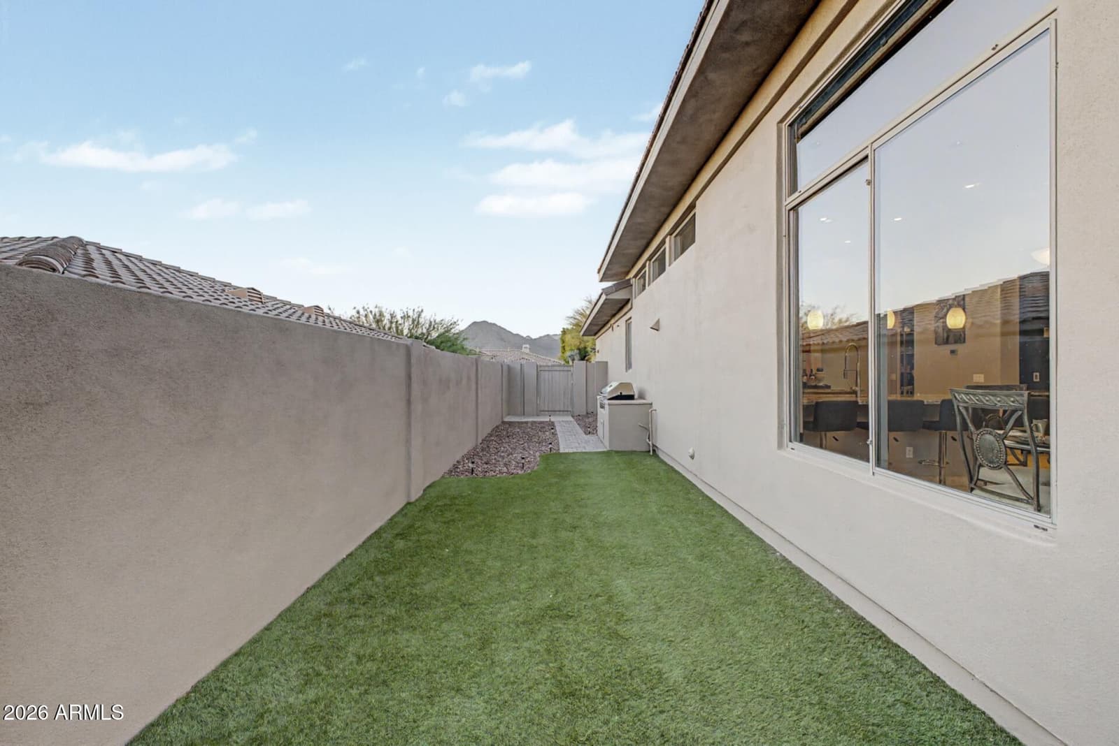 10975 E KORA Lane, Scottsdale, AZ 85255 — photo 38 of 44
