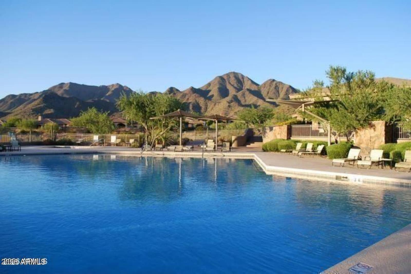 10975 E KORA Lane, Scottsdale, AZ 85255 — photo 43 of 44