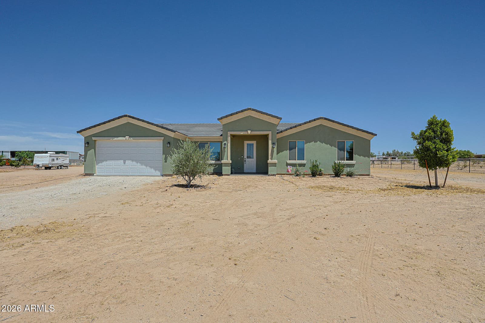 36008 W INDIANOLA Avenue, Tonopah, AZ 85354 — photo 1 of 39