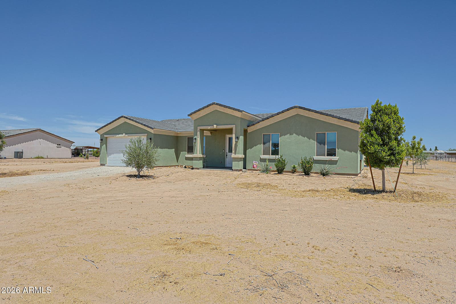 36008 W INDIANOLA Avenue, Tonopah, AZ 85354 — photo 12 of 39