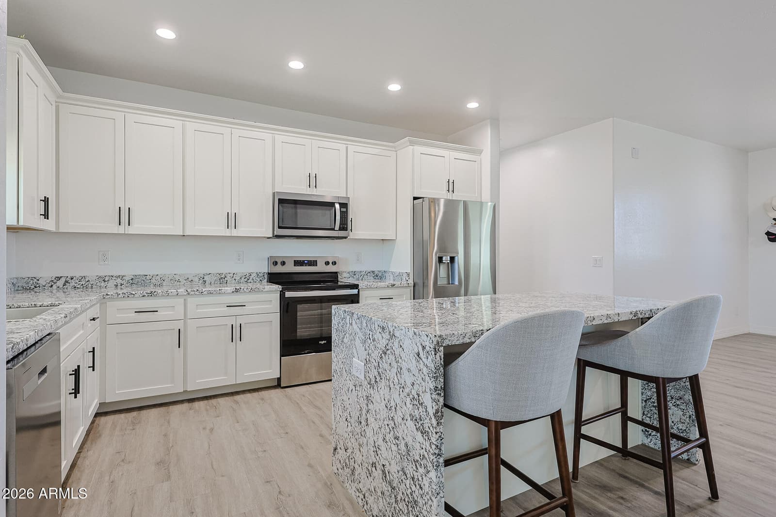 36008 W INDIANOLA Avenue, Tonopah, AZ 85354 — photo 15 of 39