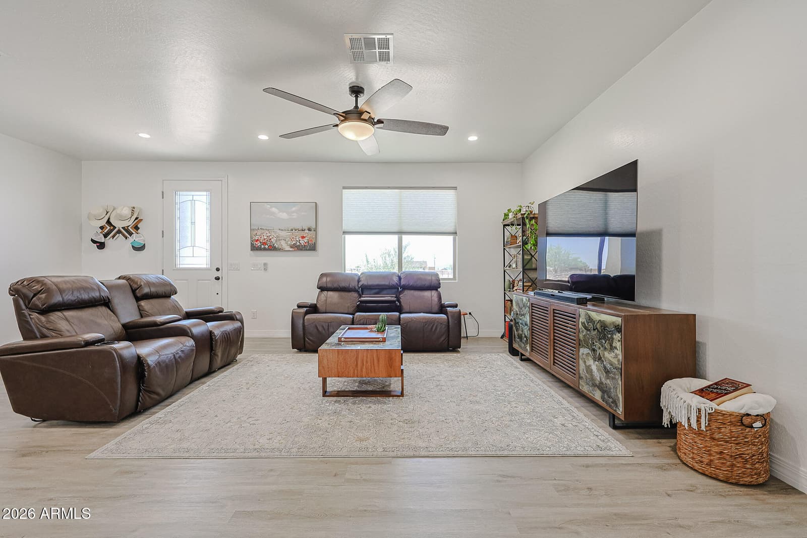 36008 W INDIANOLA Avenue, Tonopah, AZ 85354 — photo 3 of 39