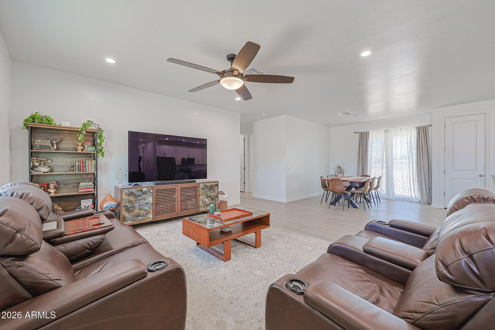 36008 W INDIANOLA Avenue, Tonopah, AZ 85354 — photo 18 of 39