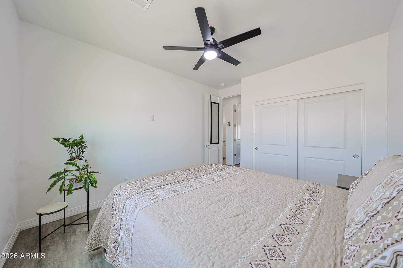 36008 W INDIANOLA Avenue, Tonopah, AZ 85354 — photo 23 of 39
