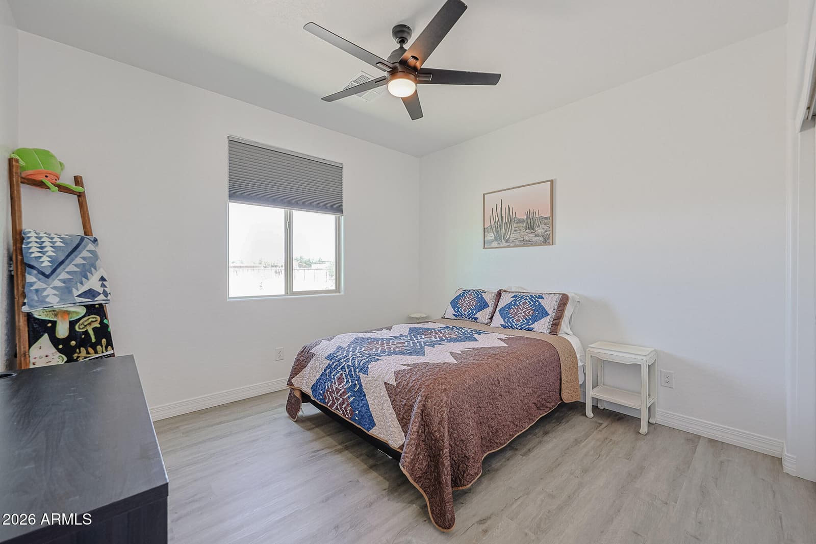 36008 W INDIANOLA Avenue, Tonopah, AZ 85354 — photo 28 of 39