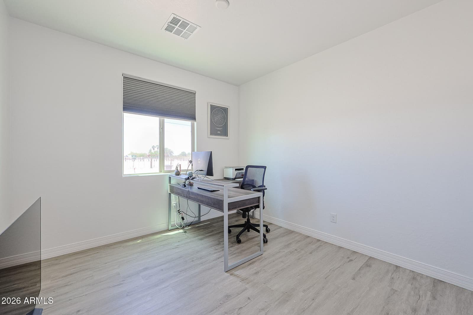 36008 W INDIANOLA Avenue, Tonopah, AZ 85354 — photo 24 of 39