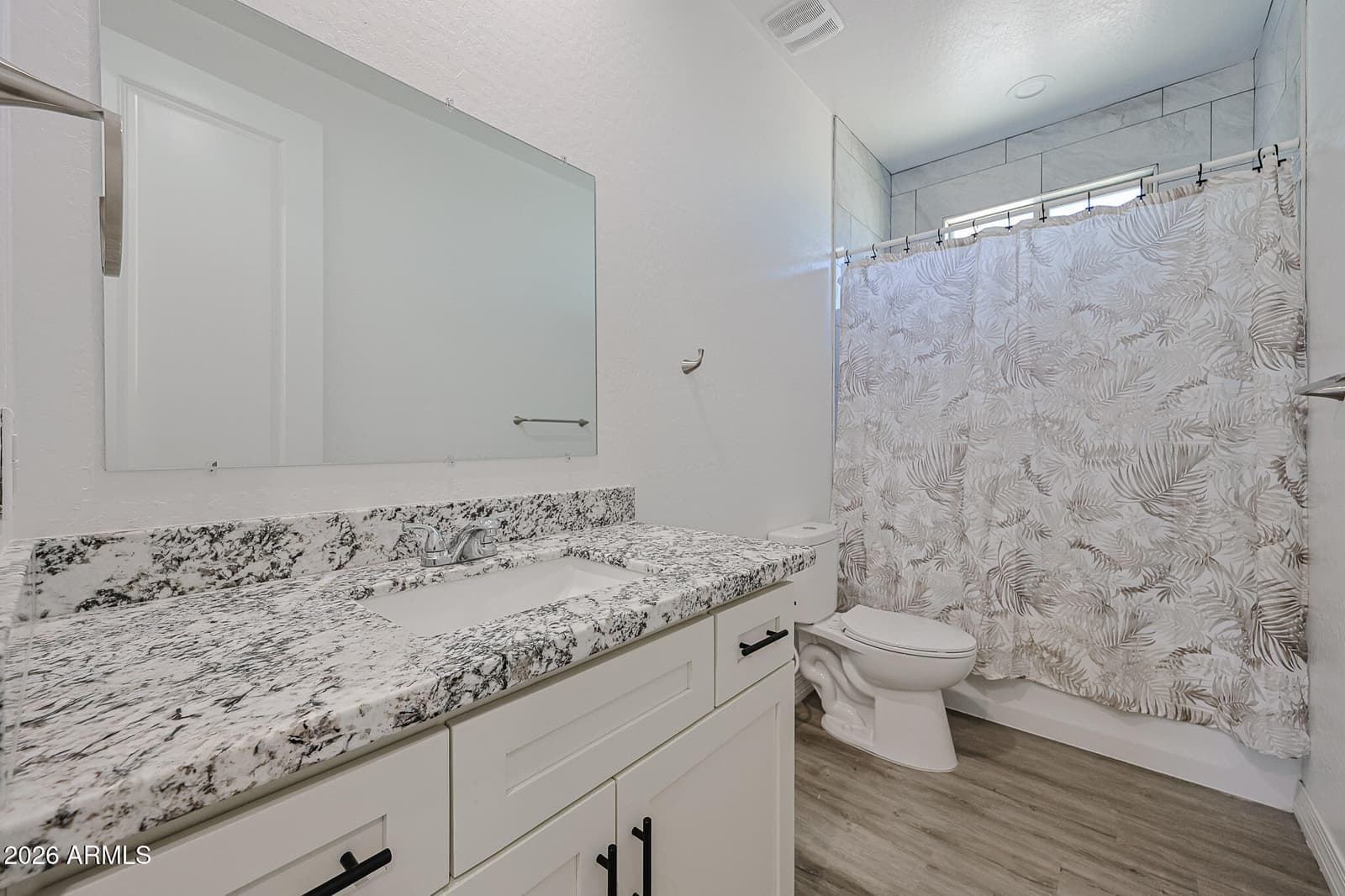 36008 W INDIANOLA Avenue, Tonopah, AZ 85354 — photo 26 of 39