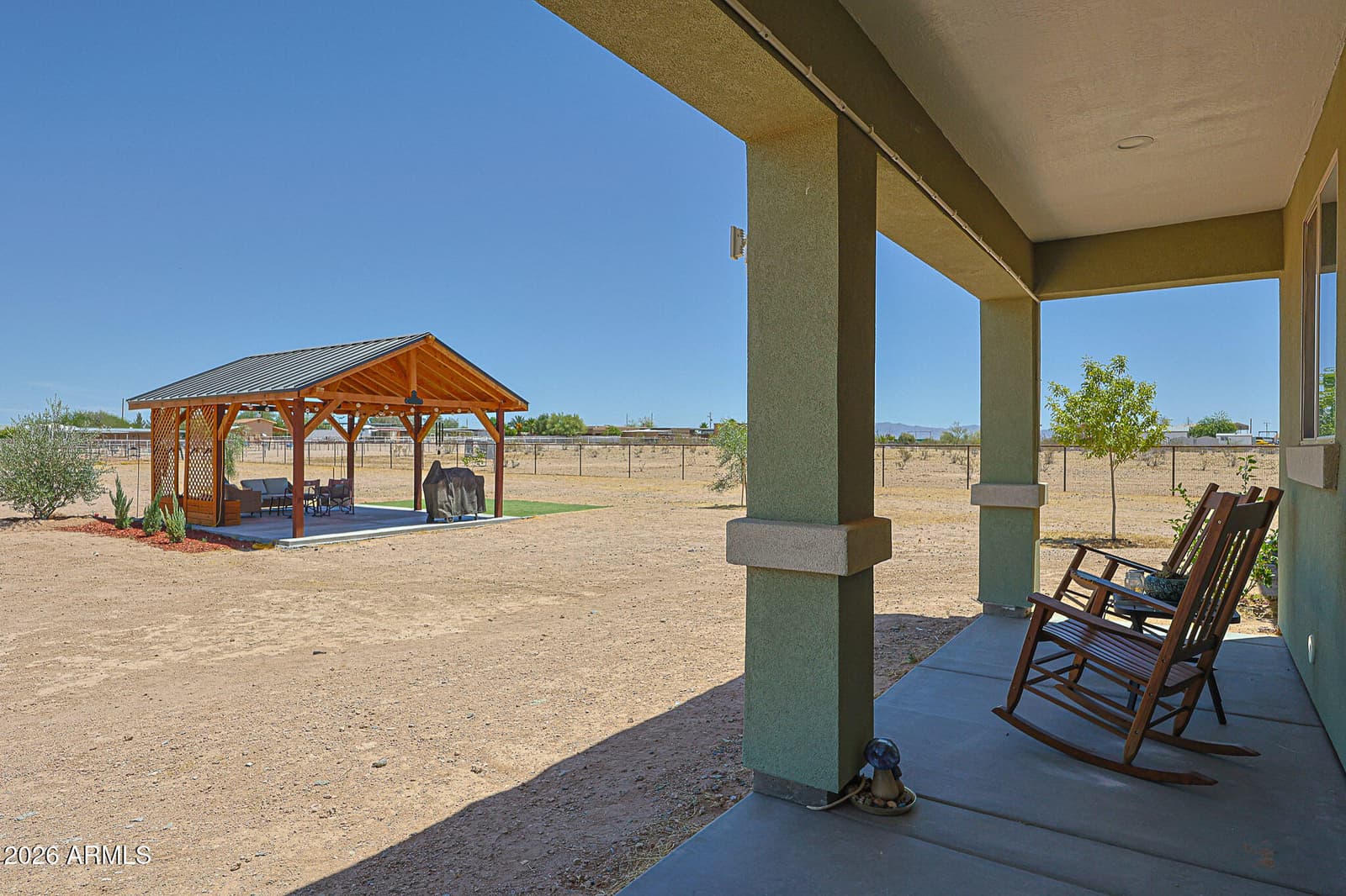 36008 W INDIANOLA Avenue, Tonopah, AZ 85354 — photo 9 of 39