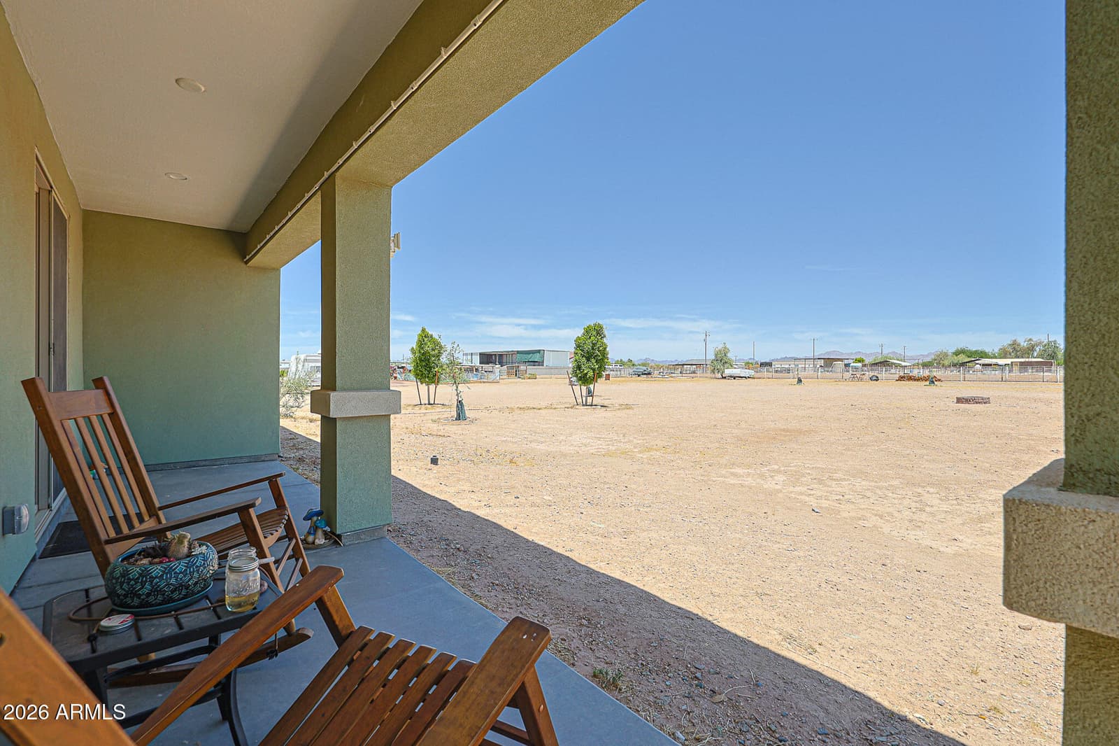 36008 W INDIANOLA Avenue, Tonopah, AZ 85354 — photo 8 of 39