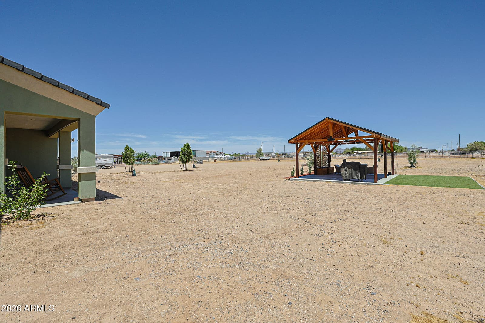 36008 W INDIANOLA Avenue, Tonopah, AZ 85354 — photo 11 of 39