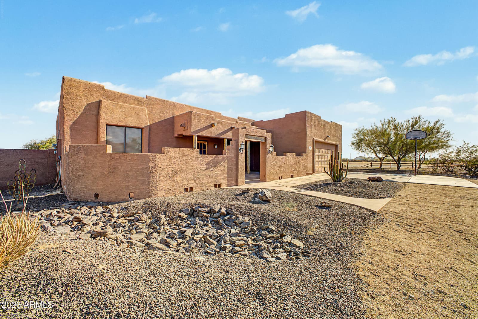 25645 W Blue Sky Drive, Wittmann, AZ 85361 — photo 71 of 71