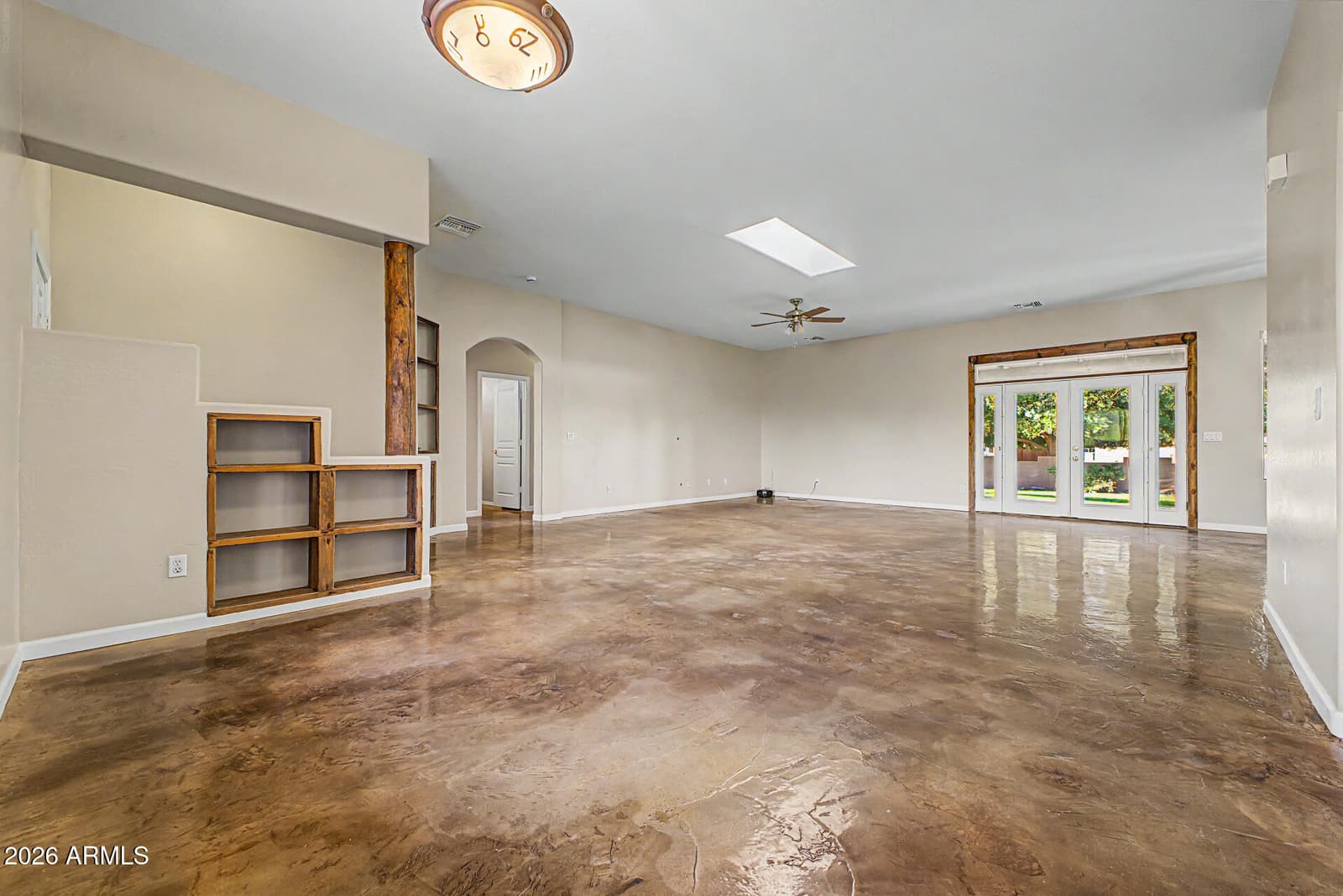 25645 W Blue Sky Drive, Wittmann, AZ 85361 — photo 13 of 71