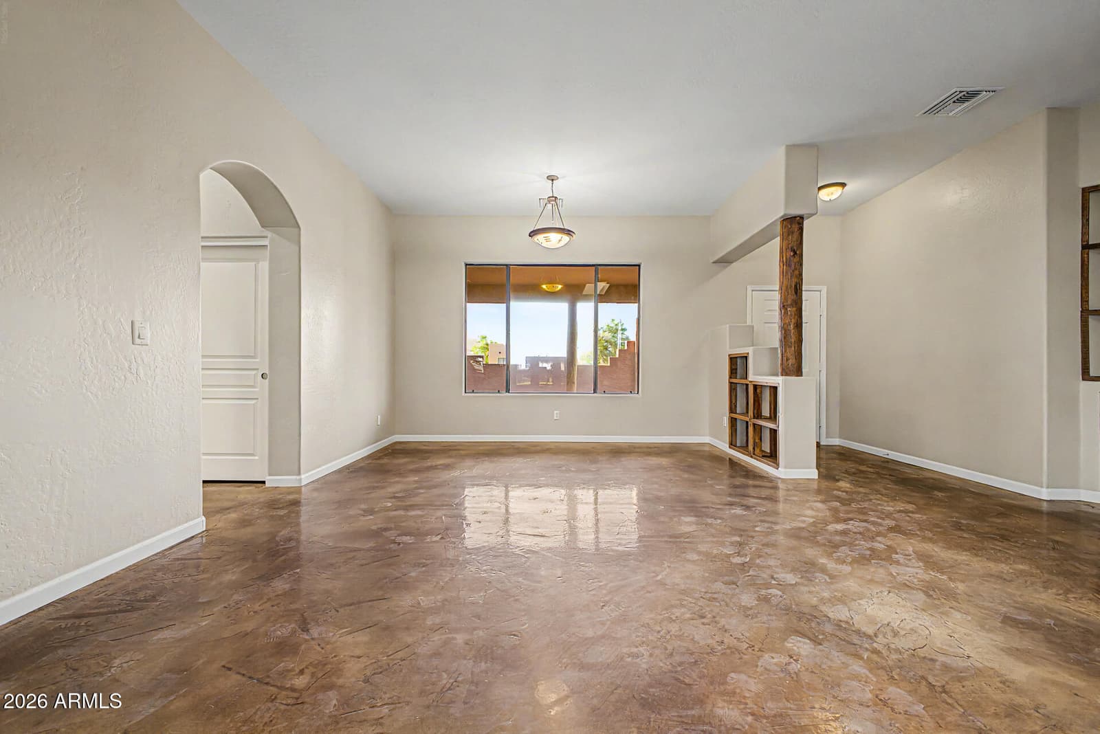 25645 W Blue Sky Drive, Wittmann, AZ 85361 — photo 16 of 71