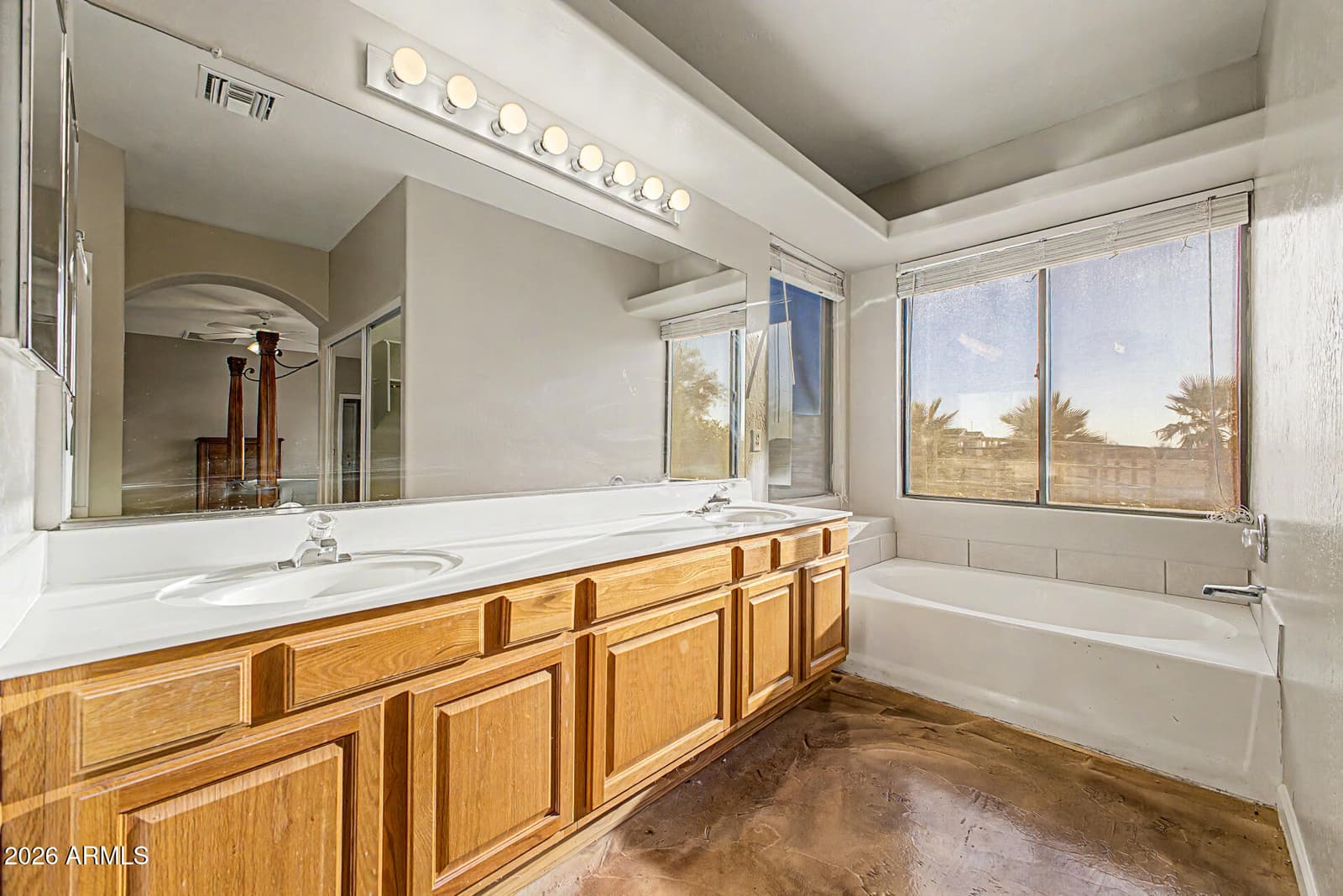 25645 W Blue Sky Drive, Wittmann, AZ 85361 — photo 24 of 71