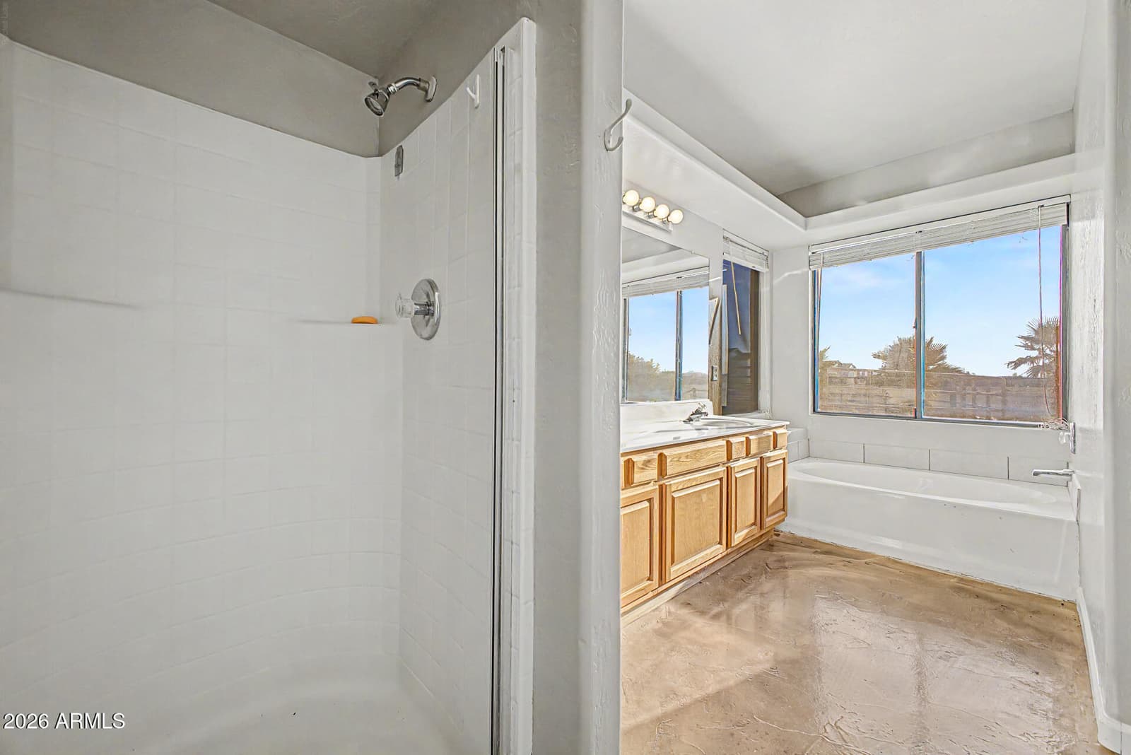 25645 W Blue Sky Drive, Wittmann, AZ 85361 — photo 26 of 71