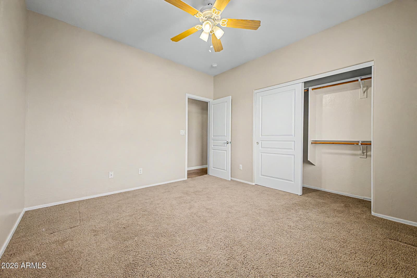 25645 W Blue Sky Drive, Wittmann, AZ 85361 — photo 29 of 71