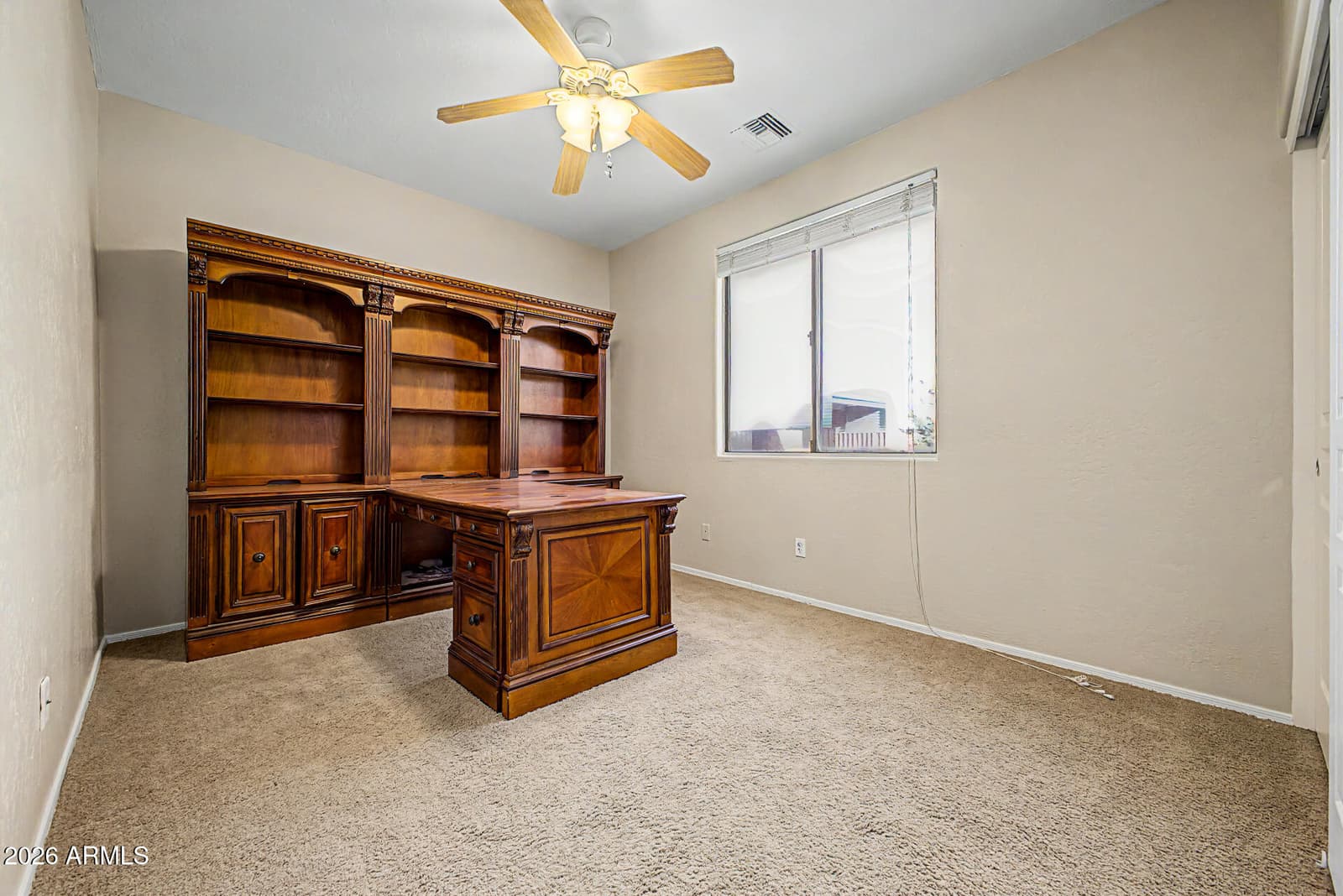 25645 W Blue Sky Drive, Wittmann, AZ 85361 — photo 30 of 71