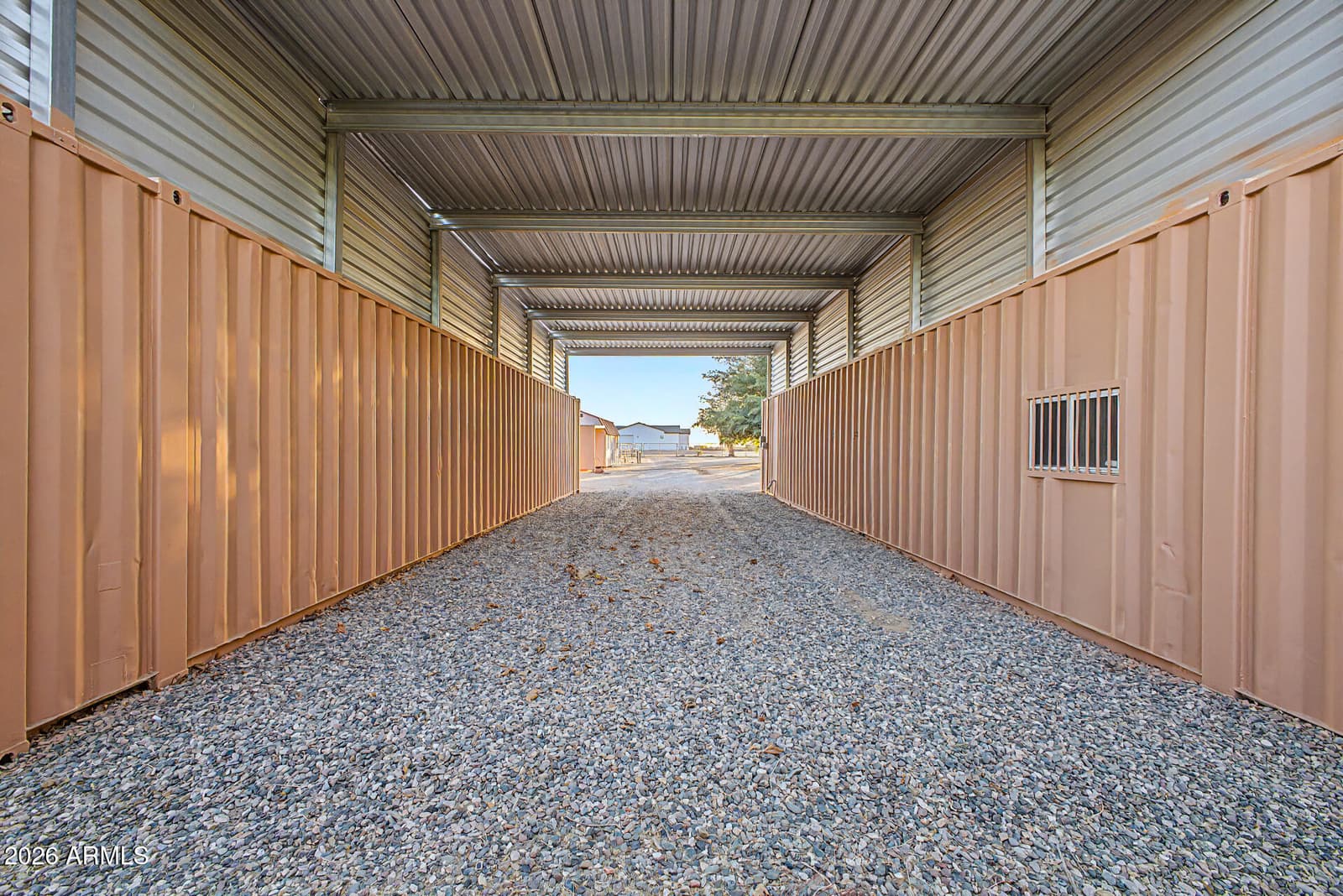 25645 W Blue Sky Drive, Wittmann, AZ 85361 — photo 44 of 71