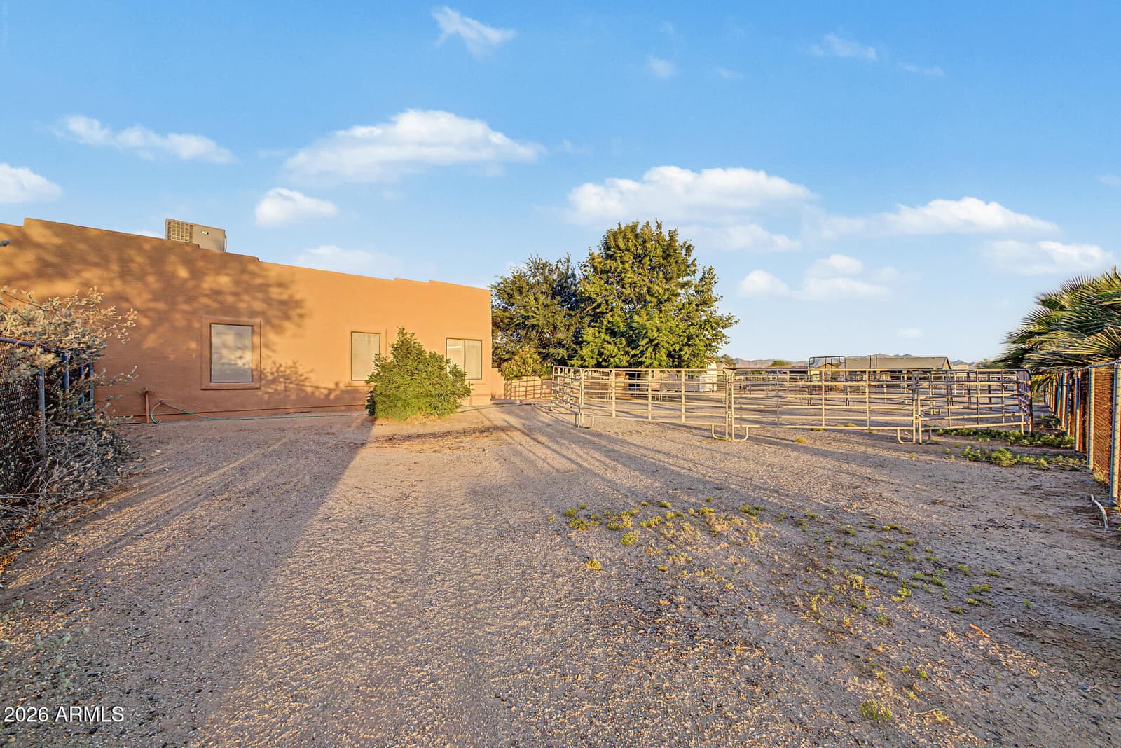 25645 W Blue Sky Drive, Wittmann, AZ 85361 — photo 49 of 71