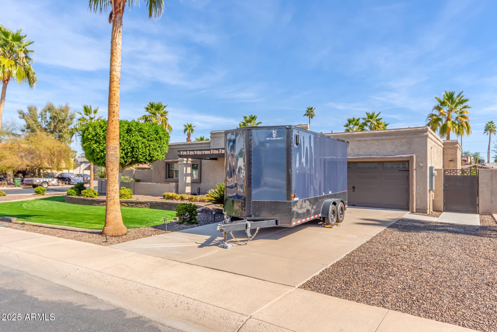 4037 S TAYLOR Drive, Tempe, AZ 85282 — photo 3 of 42