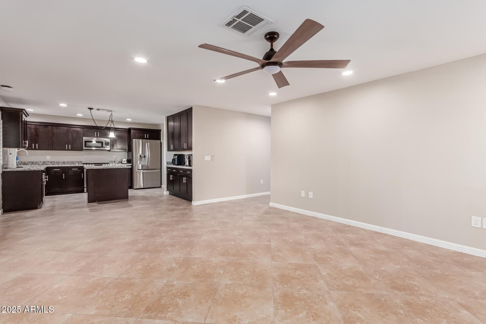 4037 S TAYLOR Drive, Tempe, AZ 85282 — photo 13 of 42