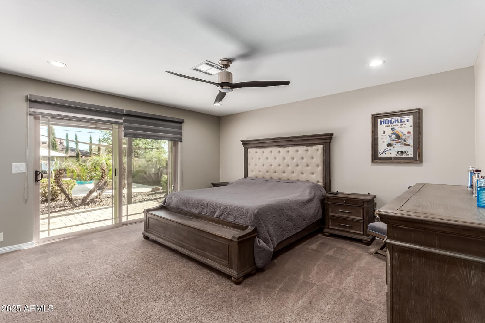 4037 S TAYLOR Drive, Tempe, AZ 85282 — photo 18 of 42