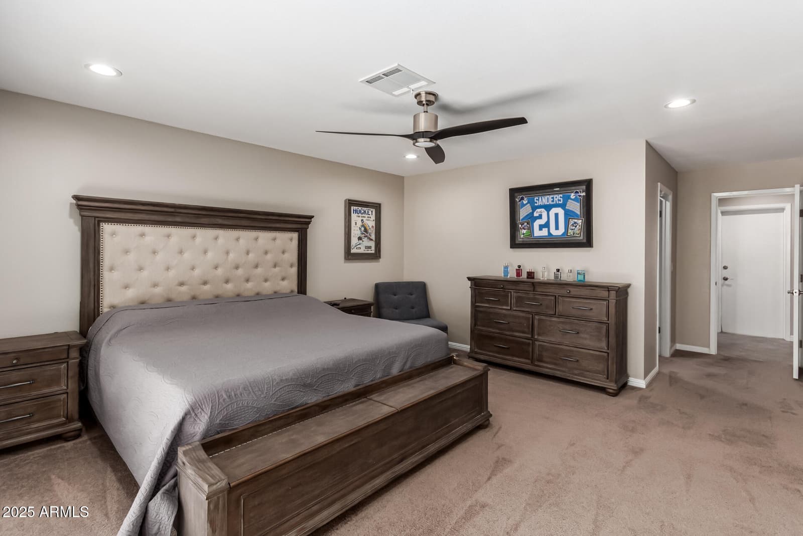4037 S TAYLOR Drive, Tempe, AZ 85282 — photo 20 of 42