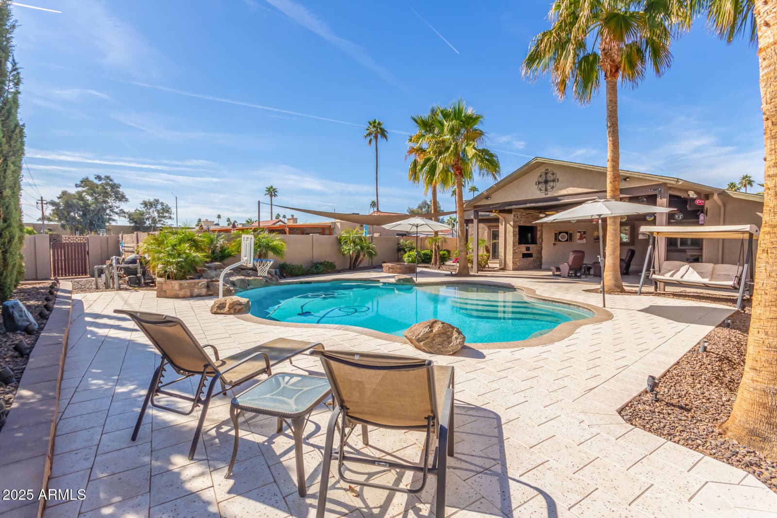4037 S TAYLOR Drive, Tempe, AZ 85282 — photo 41 of 42