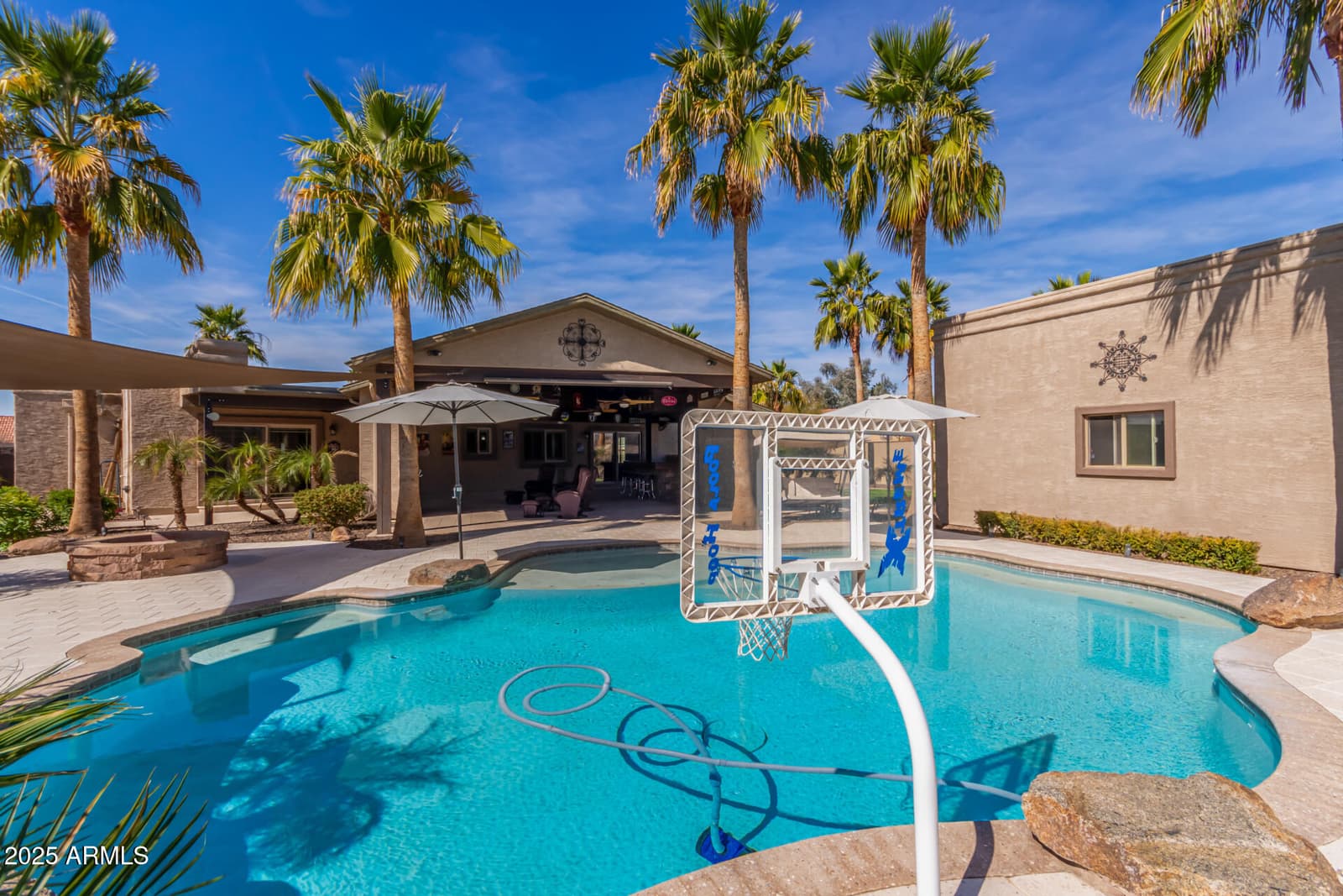4037 S TAYLOR Drive, Tempe, AZ 85282 — photo 42 of 42