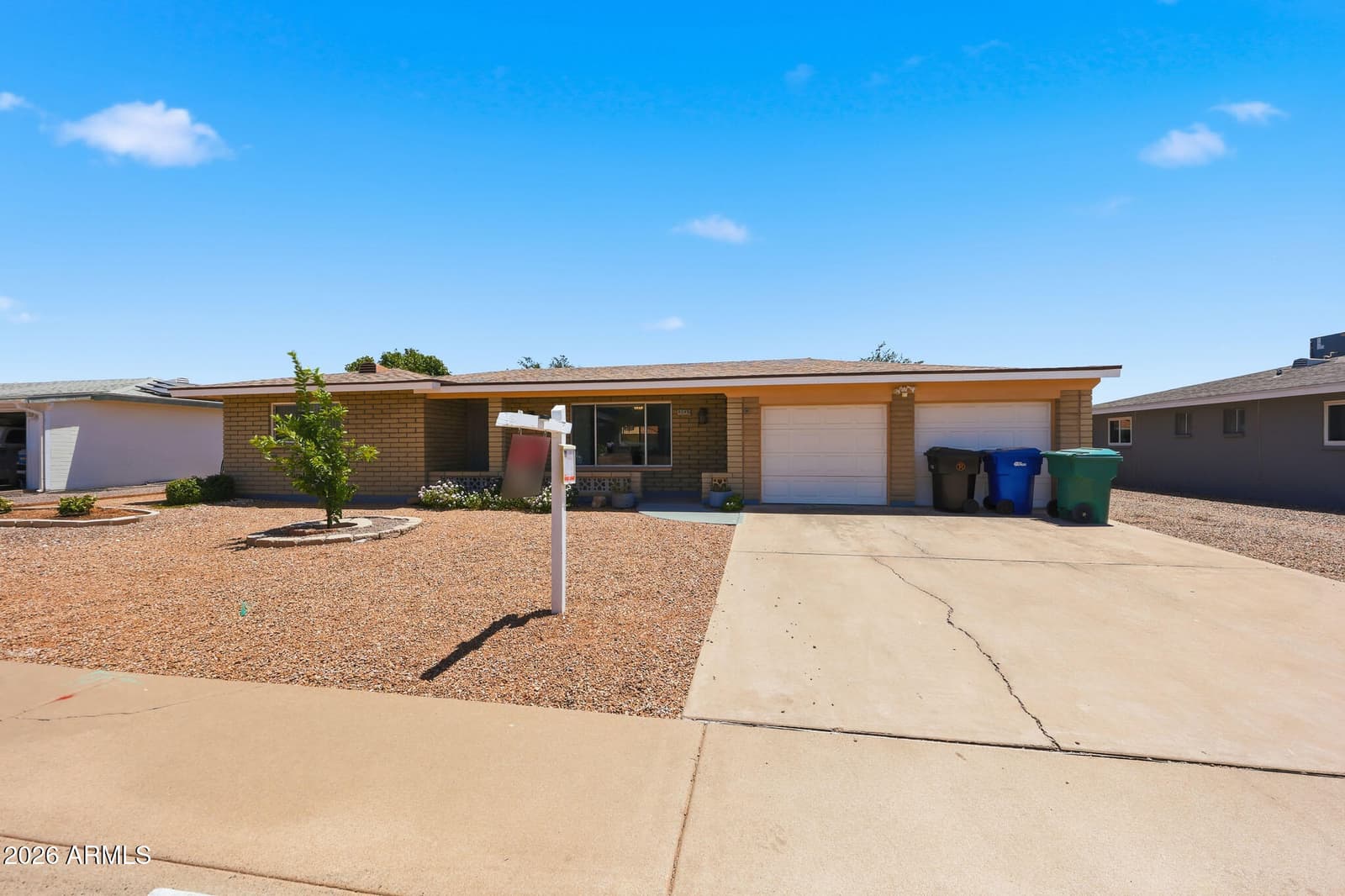 6249 E EVERGREEN Street, Mesa, AZ 85205 — photo 7 of 47