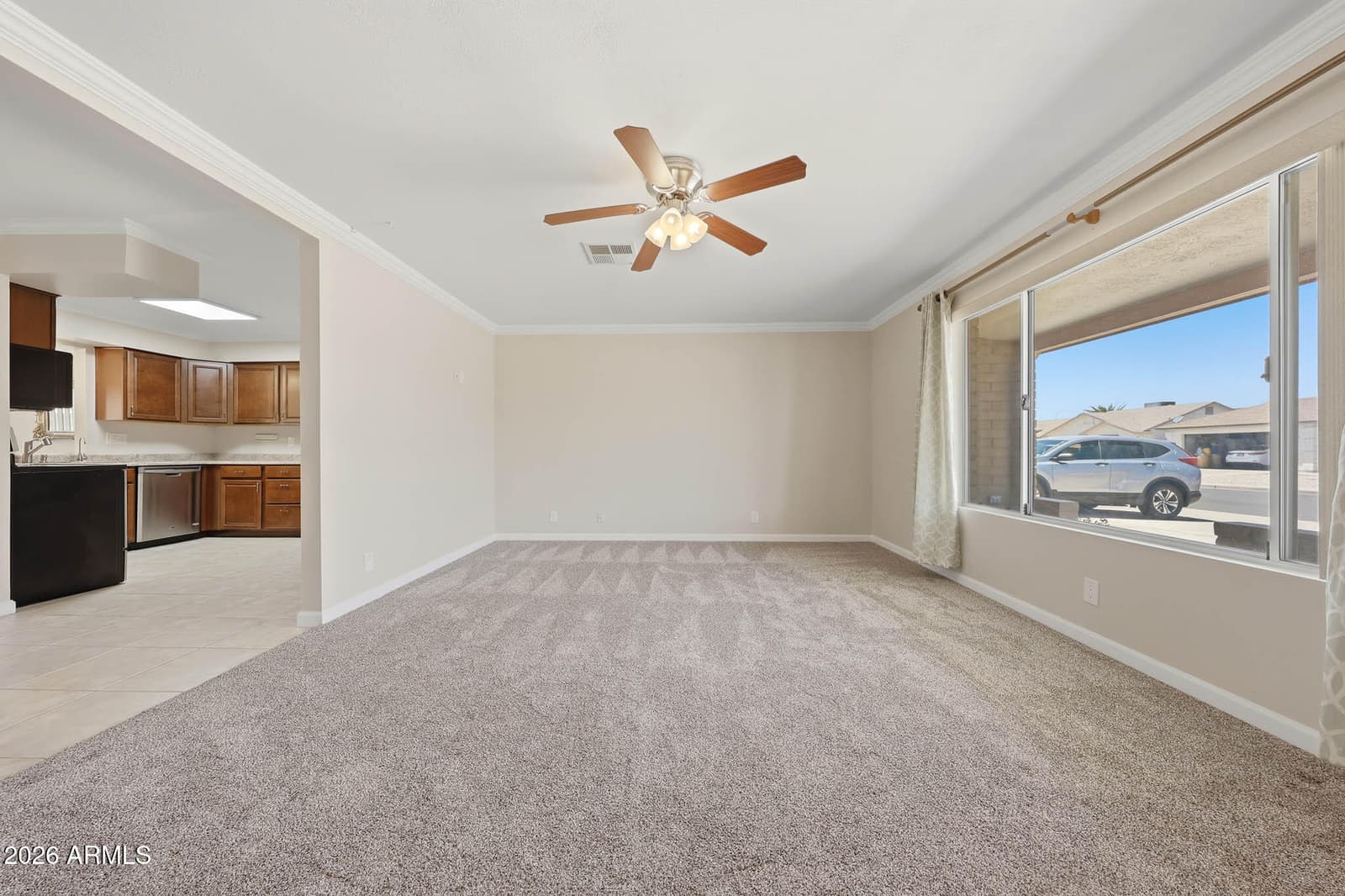 6249 E EVERGREEN Street, Mesa, AZ 85205 — photo 8 of 47