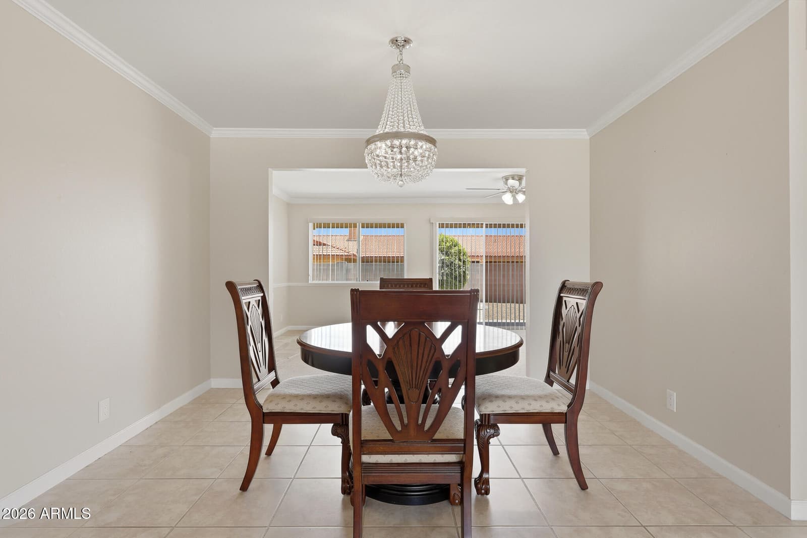 6249 E EVERGREEN Street, Mesa, AZ 85205 — photo 11 of 47