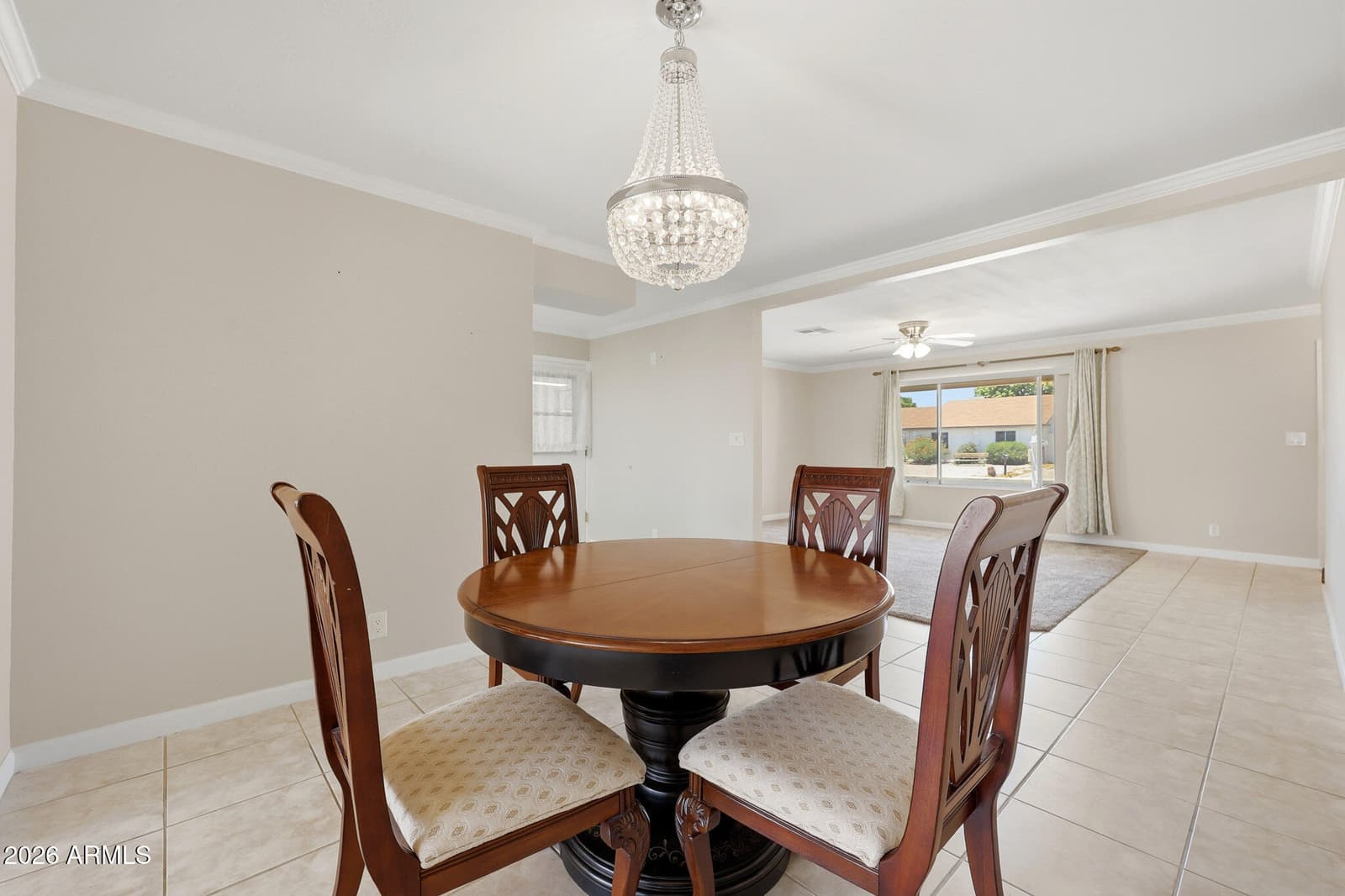 6249 E EVERGREEN Street, Mesa, AZ 85205 — photo 12 of 47
